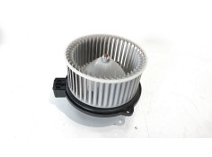 VENTILADOR CALEFACCION KD4561B10 KD4561B10 
