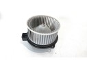VENTILADOR CALEFACCION KD4561B10 KD4561B10 