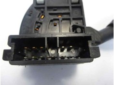 Recambio de mando limpia para renault 19 hatchback (b/c53) 1.9 diesel referencia OEM IAM    2