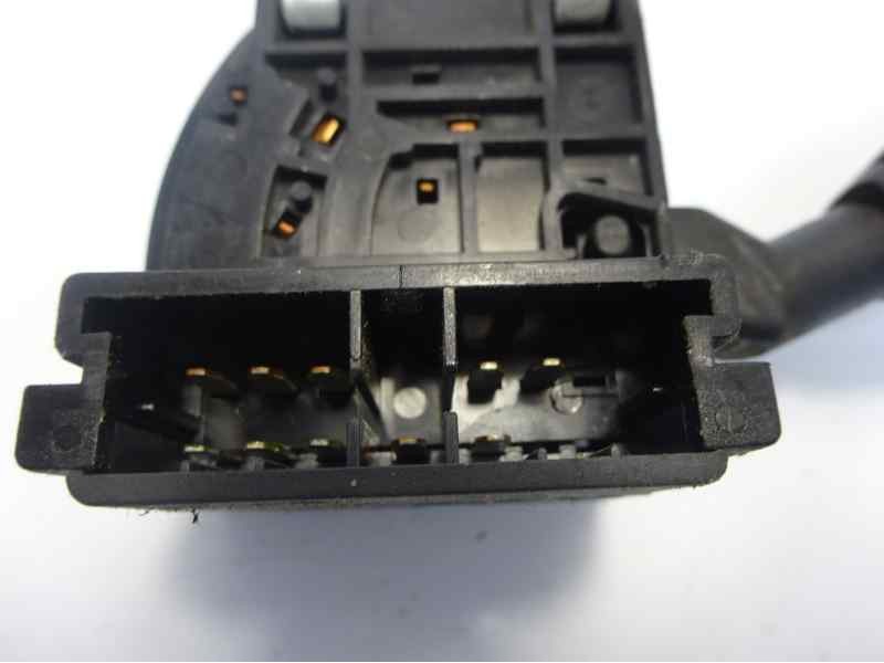 Recambio de mando limpia para renault 19 hatchback (b/c53) 1.9 diesel referencia OEM IAM   