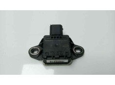 SENSOR 9811908880 9811908880 