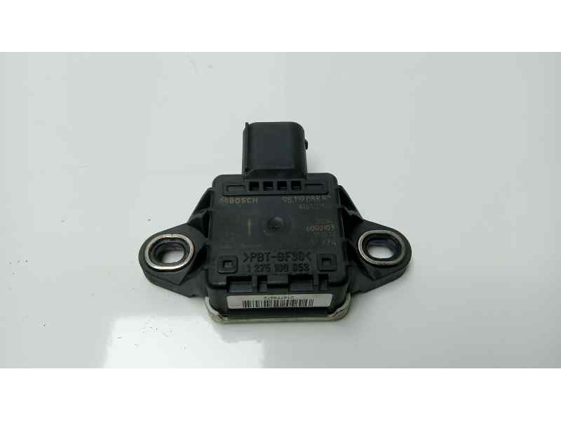 Recambio de sensor para citroen berlingo cuadro club l2 referencia OEM IAM 9811908880  