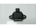 SENSOR 9811908880 9811908880 