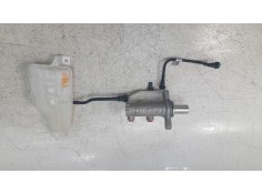 Recambio de bomba freno para ford transit custom kasten (ttu) 300 l1 trend fwd referencia OEM IAM 2666454   2