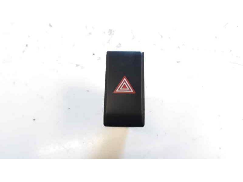 Recambio de warning para kia picanto (ja) 1.0 cat referencia OEM IAM 93790G6100  