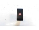 WARNING 93790G6100 93790G6100 