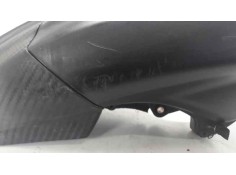 Recambio de filtro aire para yamaha nmax nmax 125 referencia OEM IAM 2DSE441100   2