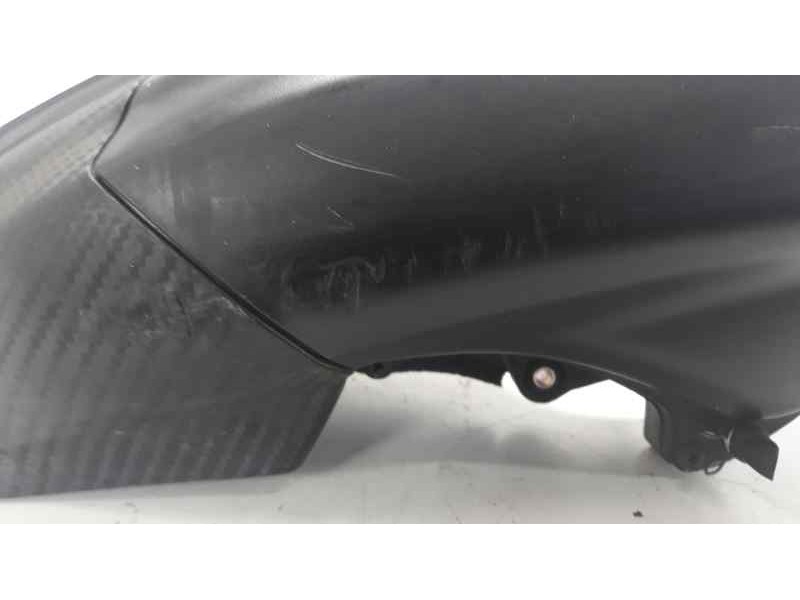 Recambio de filtro aire para yamaha nmax nmax 125 referencia OEM IAM 2DSE441100  
