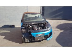 ligier js50 del año 2018 2