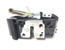 CERRADURA PUERTA TRASERA DERECHA 82500BA60B 82500BA60B 