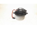 VENTILADOR CALEFACCION 31497510 31497510 