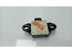 Recambio de sensor para citroen berlingo cuadro club l2 referencia OEM IAM 9811908880   2