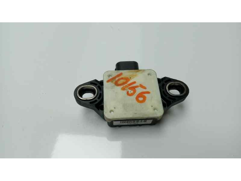 Recambio de sensor para citroen berlingo cuadro club l2 referencia OEM IAM 9811908880  