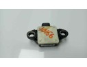 SENSOR 9811908880 9811908880 