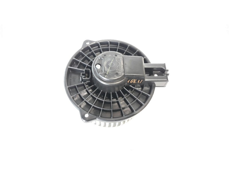 Recambio de ventilador calefaccion para mazda 3 lim. () 2.2 turbodiesel cat referencia OEM IAM KD4561B10  