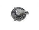 VENTILADOR CALEFACCION KD4561B10 KD4561B10 