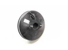 Recambio de servofreno para toyota auris active referencia OEM IAM 4720002E91  