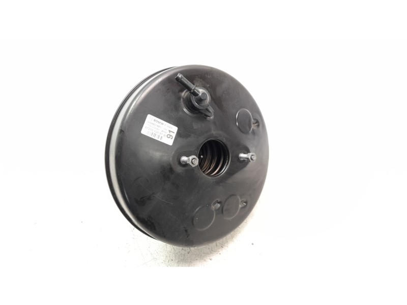 Recambio de servofreno para toyota auris active referencia OEM IAM 4720002E91  