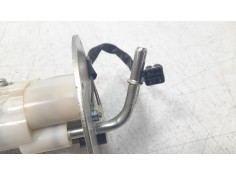 Recambio de bomba combustible para kawasaki vulcan s vulcan s referencia OEM IAM 490400738   2