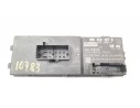 MODULO ELECTRONICO 8W8959107D 8W8959107D 