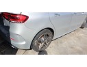 PINZA DE FRENO TRASERA DERECHA 2474232000 2474232000 