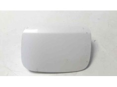 TAPA EXTERIOR COMBUSTIBLE 7735053050 