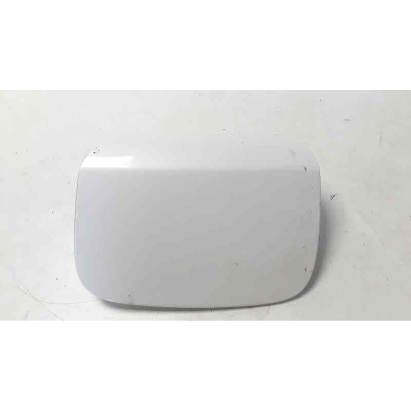 Recambio de tapa exterior combustible para lexus is200 (ds2/is2) 2.2 d-4d cat referencia OEM IAM 7735053050  