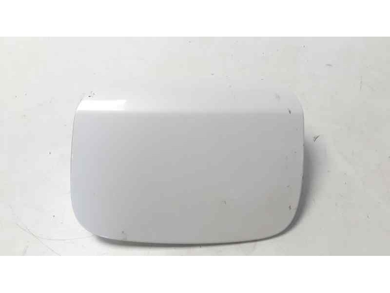Recambio de tapa exterior combustible para lexus is200 (ds2/is2) 2.2 d-4d cat referencia OEM IAM 7735053050  