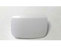 TAPA EXTERIOR COMBUSTIBLE 7735053050 7735053050 