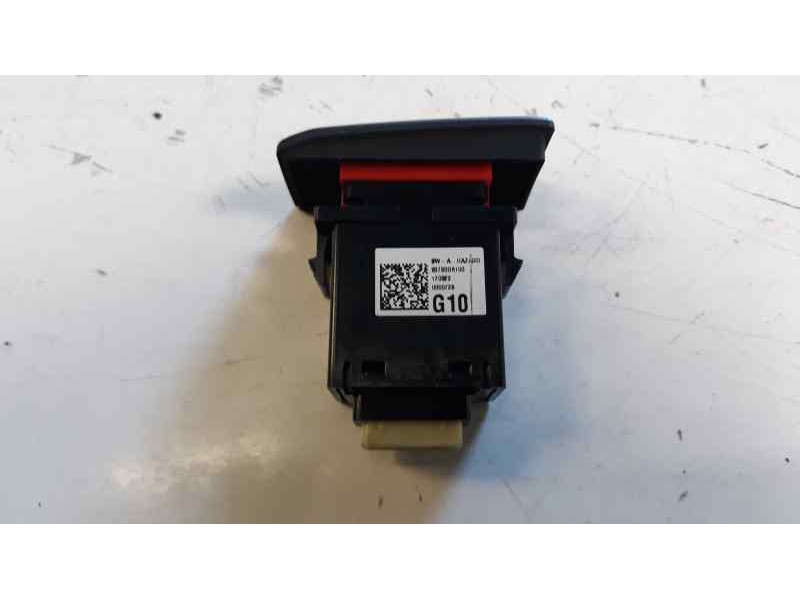 Recambio de warning para kia picanto (ja) 1.0 cat referencia OEM IAM 93790G6100  