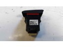 WARNING 93790G6100 93790G6100 