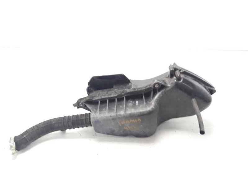 Recambio de filtro aire para yamaha nmax nmax 125 referencia OEM IAM 2DSE441100  