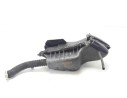 FILTRO AIRE 2DSE441100 2DSE441100 