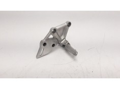 ESTRIBO LATERAL 50600MKND50 