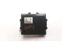 MODULO ELECTRONICO BHS267UU0 BHS267UU0 