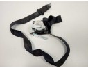 CINTURON SEGURIDAD TRASERO IZQUIERDO 96871541XX 