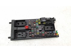 CAJA RELES / FUSIBLES BJ3214F041AC 