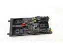 CAJA RELES / FUSIBLES BJ3214F041AC BJ3214F041AC 