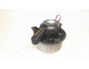 VENTILADOR CALEFACCION 31497510 