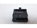 MODULO CONFORT A1669000618 A1669000618 A2C7411700600