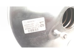 Recambio de servofreno para toyota auris active referencia OEM IAM 4720002E91   2