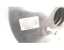 SERVOFRENO 4720002E91 4720002E91 