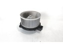 VENTILADOR CALEFACCION KD4561B10 KD4561B10 