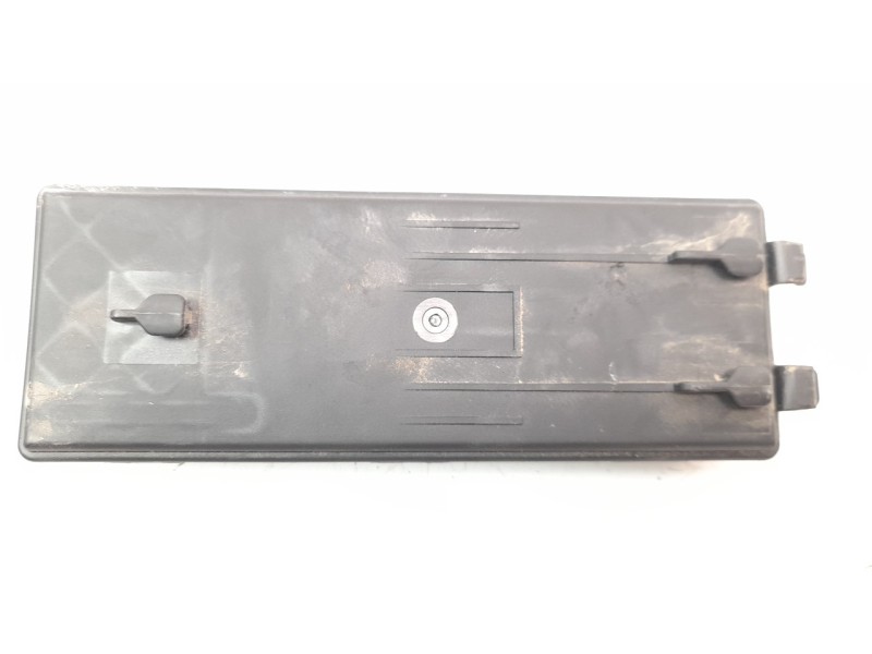 Recambio de modulo electronico para audi q5 (fyb) 2.0 tdi referencia OEM IAM 8W8959107D  