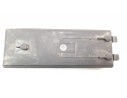 MODULO ELECTRONICO 8W8959107D 8W8959107D 