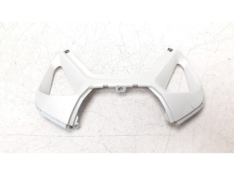 Recambio de moldura para ducati 899 panigale 899 panigale referencia OEM IAM 48311722A  