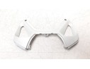 MOLDURA 48311722A 48311722A 