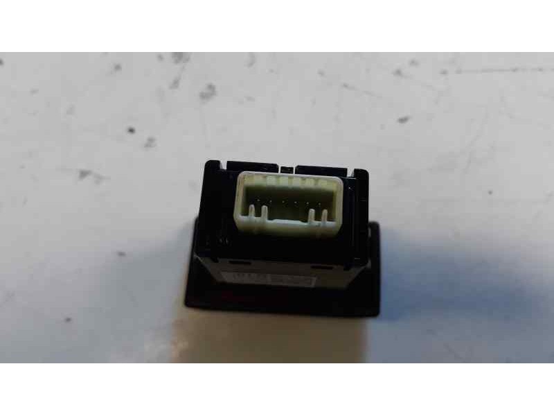 Recambio de warning para kia picanto (ja) 1.0 cat referencia OEM IAM 93790G6100  