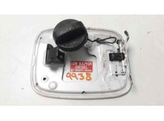 Recambio de tapa exterior combustible para lexus is200 (ds2/is2) 2.2 d-4d cat referencia OEM IAM 7735053050   2