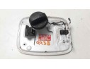 TAPA EXTERIOR COMBUSTIBLE 7735053050 7735053050 